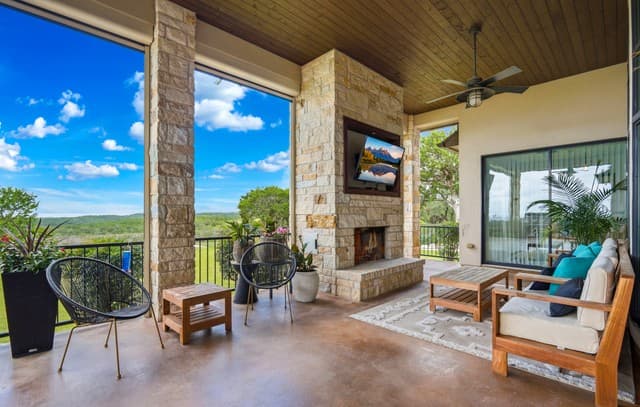 755  Pr 2775, Mico, TX 78056 — photo 24