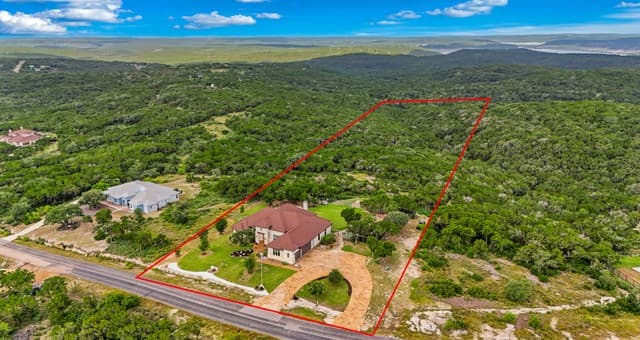 755  Pr 2775, Mico, TX 78056 — photo 3