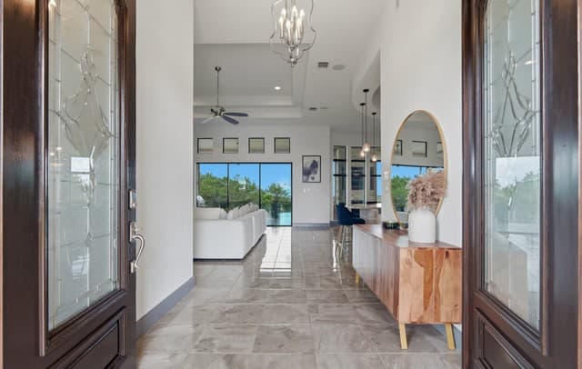 755  Pr 2775, Mico, TX 78056 — photo 4