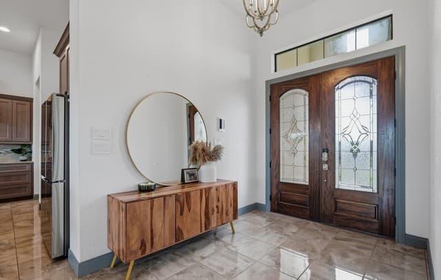755  Pr 2775, Mico, TX 78056 — photo 5