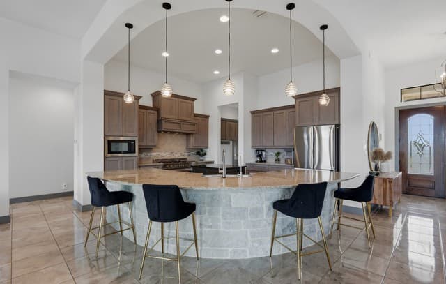 755  Pr 2775, Mico, TX 78056 — photo 6