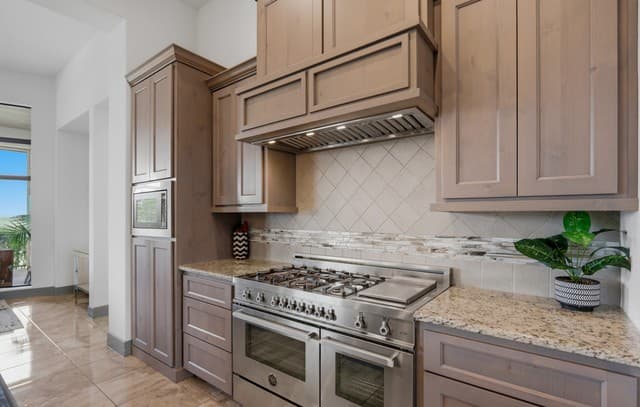 755  Pr 2775, Mico, TX 78056 — photo 7