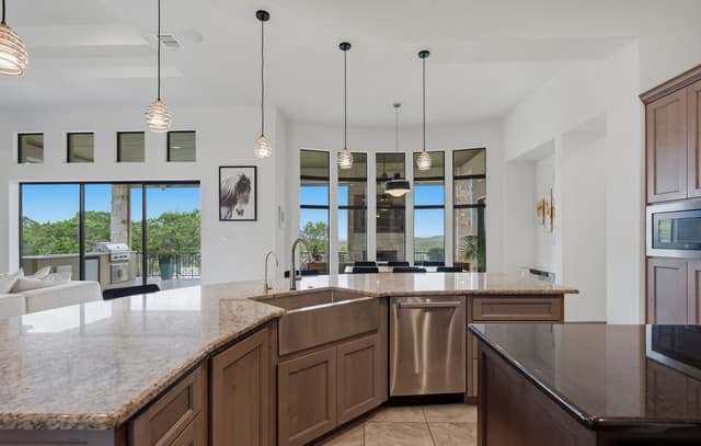 755  Pr 2775, Mico, TX 78056 — photo 8
