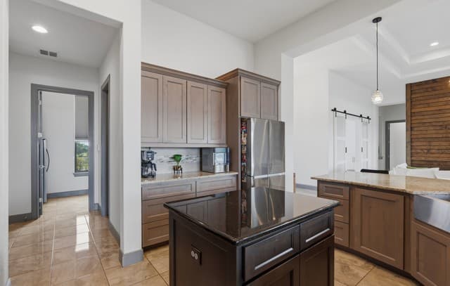 755  Pr 2775, Mico, TX 78056 — photo 9