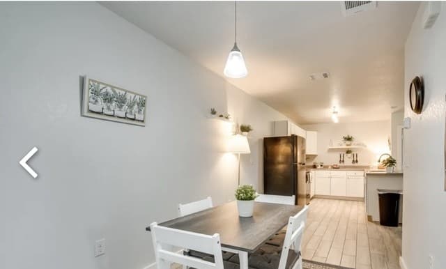 6423  Melissa Ann Unit 2206, San Antonio, TX 78249 — photo 9
