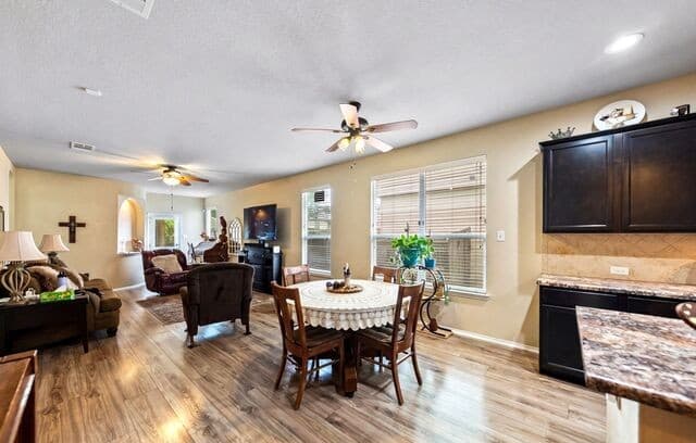 6018  Pearl Pass, San Antonio, TX 78222 — photo 10