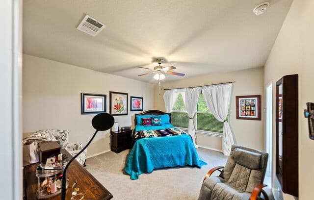 6018  Pearl Pass, San Antonio, TX 78222 — photo 15