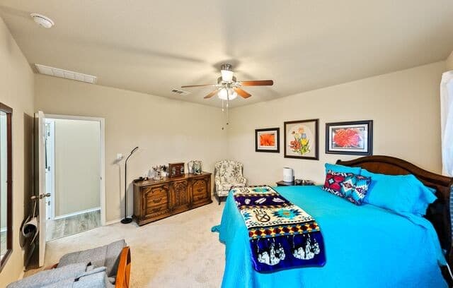 6018  Pearl Pass, San Antonio, TX 78222 — photo 17