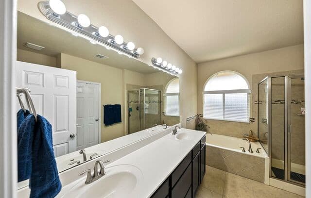 6018  Pearl Pass, San Antonio, TX 78222 — photo 18
