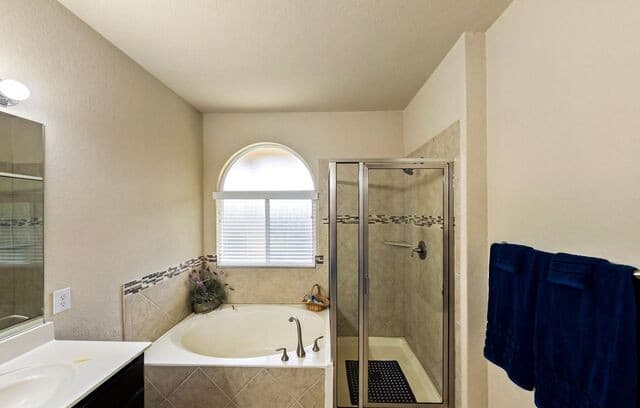 6018  Pearl Pass, San Antonio, TX 78222 — photo 19