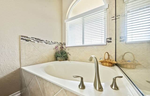 6018  Pearl Pass, San Antonio, TX 78222 — photo 20