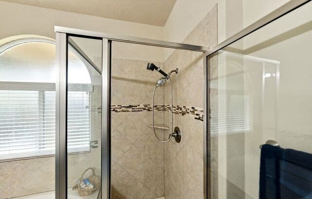 6018  Pearl Pass, San Antonio, TX 78222 — photo 21