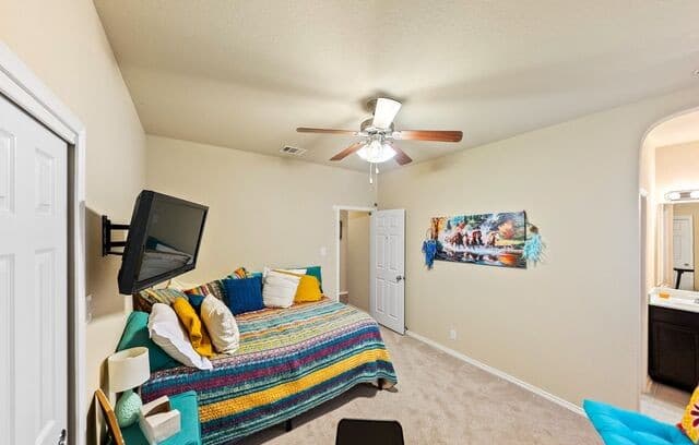 6018  Pearl Pass, San Antonio, TX 78222 — photo 23