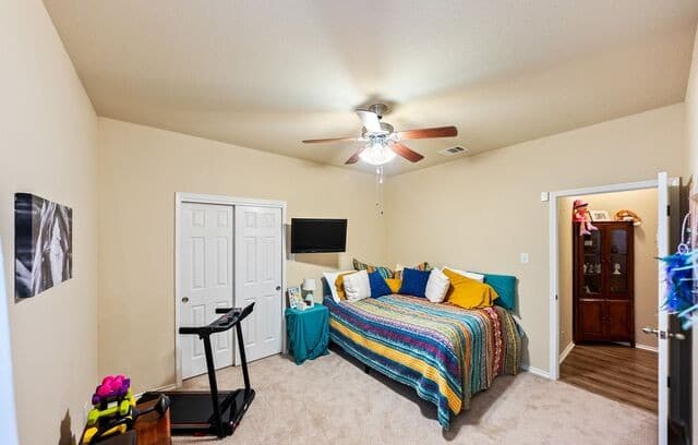 6018  Pearl Pass, San Antonio, TX 78222 — photo 24