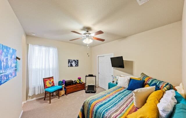 6018  Pearl Pass, San Antonio, TX 78222 — photo 25