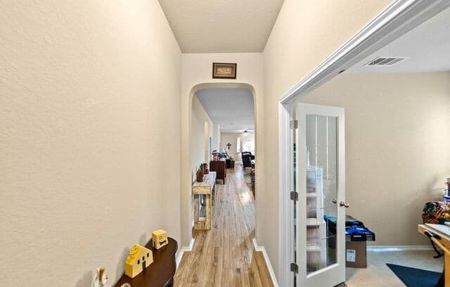 6018  Pearl Pass, San Antonio, TX 78222 — photo 3
