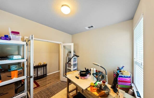 6018  Pearl Pass, San Antonio, TX 78222 — photo 4