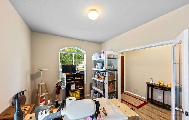 6018  Pearl Pass, San Antonio, TX 78222 — photo 5