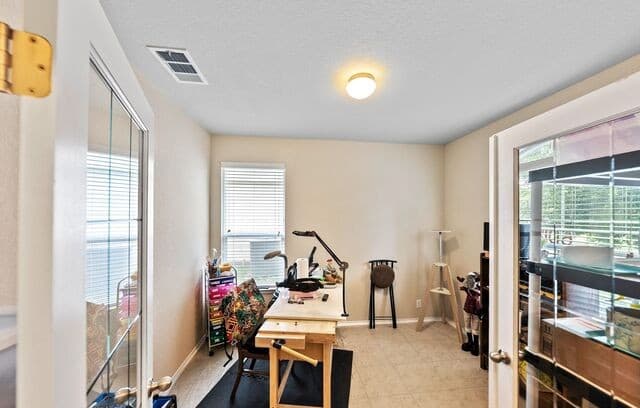 6018  Pearl Pass, San Antonio, TX 78222 — photo 6