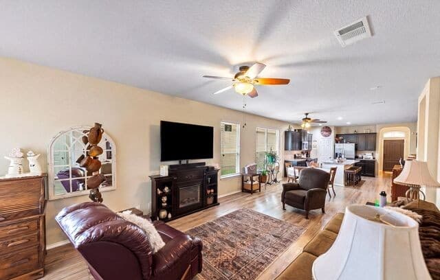 6018  Pearl Pass, San Antonio, TX 78222 — photo 7