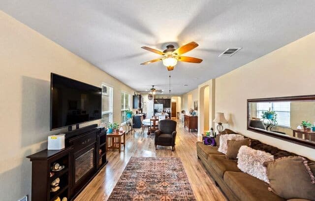 6018  Pearl Pass, San Antonio, TX 78222 — photo 8