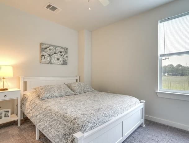 6423  Melissa Ann Unit 1106, San Antonio, TX 78249 — photo 10