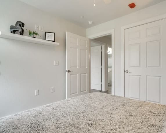 6423  Melissa Ann Unit 1106, San Antonio, TX 78249 — photo 11