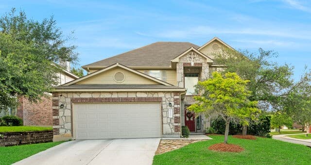 12002 Arbor Mesa