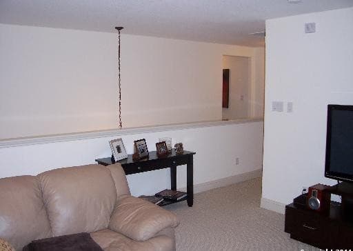 8250  Cruiseship Bay Unit 504, San Antonio, TX 78255 — photo 10