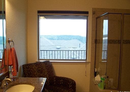 8250  Cruiseship Bay Unit 504, San Antonio, TX 78255 — photo 13