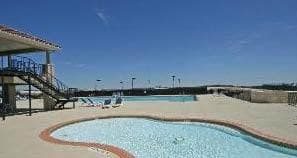 8250  Cruiseship Bay Unit 504, San Antonio, TX 78255 — photo 19