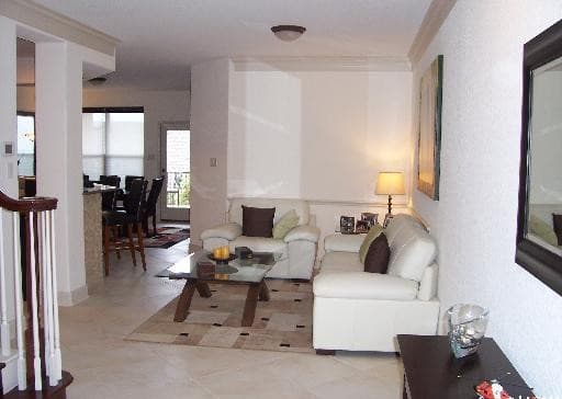8250  Cruiseship Bay Unit 504, San Antonio, TX 78255 — photo 2