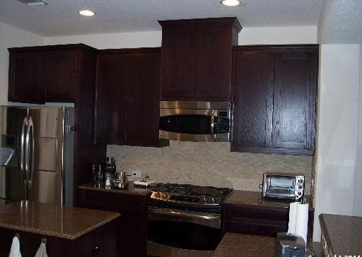 8250  Cruiseship Bay Unit 504, San Antonio, TX 78255 — photo 7