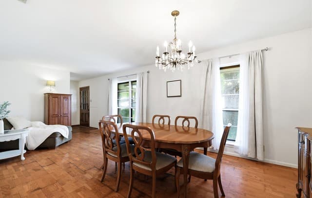 3603  Prince George Dr, San Antonio, TX 78230 — photo 10
