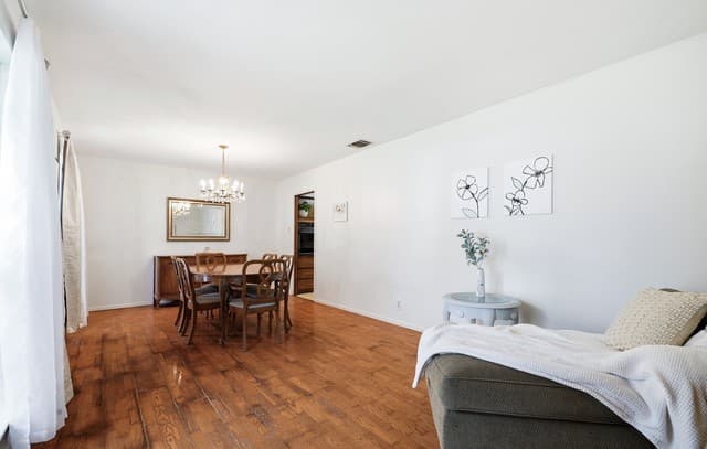 3603  Prince George Dr, San Antonio, TX 78230 — photo 11
