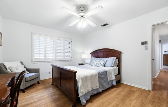 3603  Prince George Dr, San Antonio, TX 78230 — photo 12