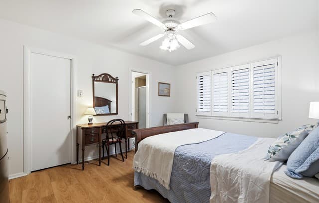 3603  Prince George Dr, San Antonio, TX 78230 — photo 13