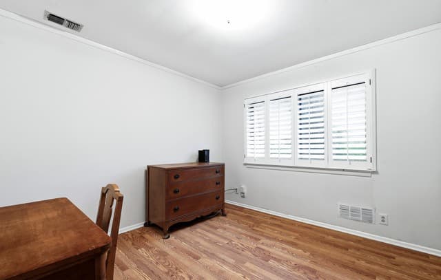 3603  Prince George Dr, San Antonio, TX 78230 — photo 17