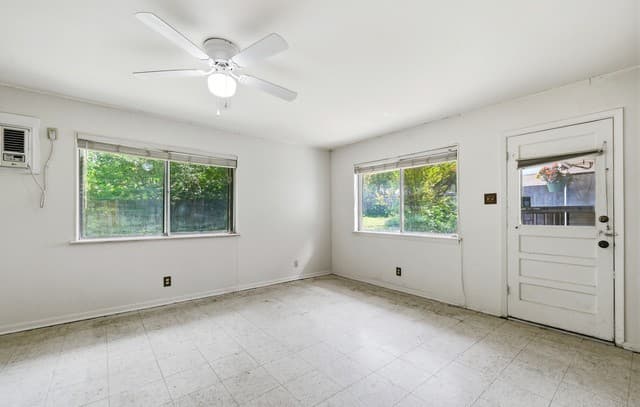 3603  Prince George Dr, San Antonio, TX 78230 — photo 18