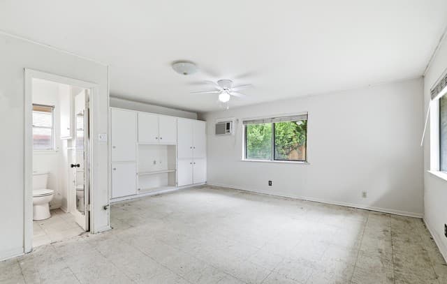 3603  Prince George Dr, San Antonio, TX 78230 — photo 19
