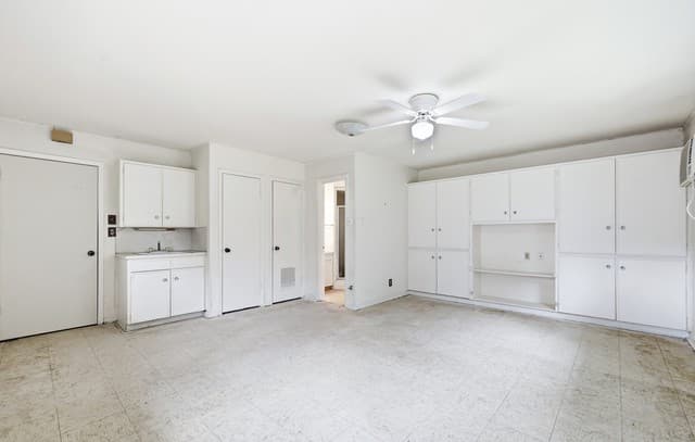 3603  Prince George Dr, San Antonio, TX 78230 — photo 20