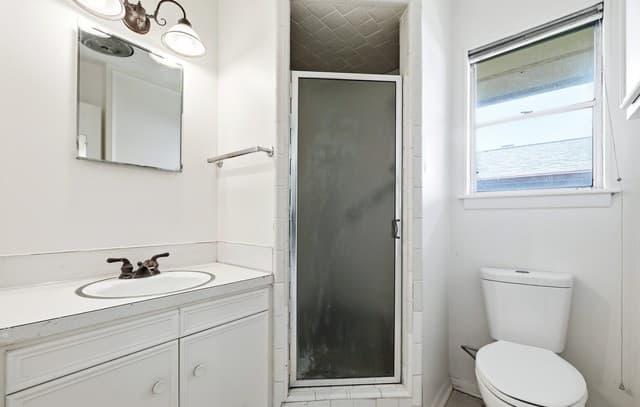 3603  Prince George Dr, San Antonio, TX 78230 — photo 21