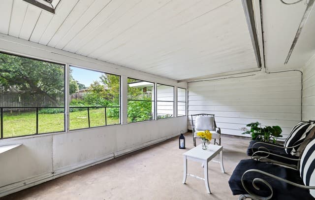3603  Prince George Dr, San Antonio, TX 78230 — photo 22