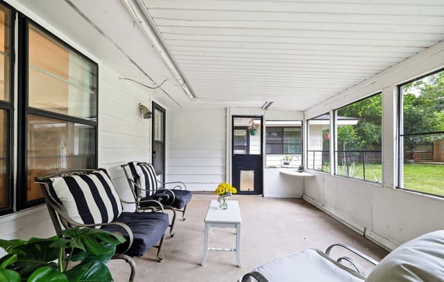 3603  Prince George Dr, San Antonio, TX 78230 — photo 23