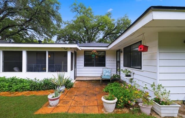 3603  Prince George Dr, San Antonio, TX 78230 — photo 24