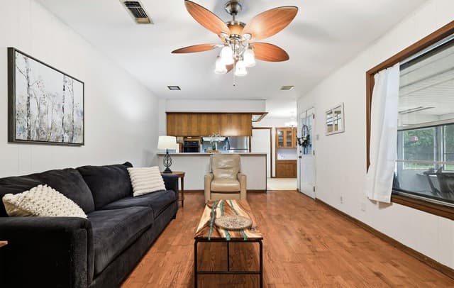 3603  Prince George Dr, San Antonio, TX 78230 — photo 3