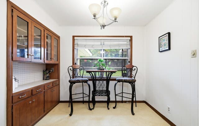 3603  Prince George Dr, San Antonio, TX 78230 — photo 9