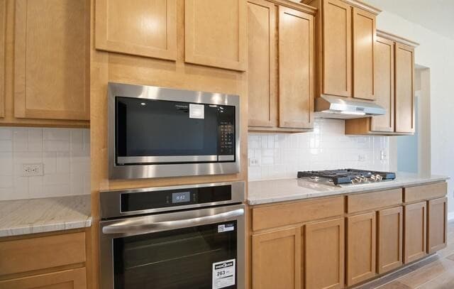 286  Firewheel Loop, Floresville, TX 78114 — photo 13