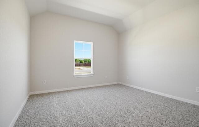 286  Firewheel Loop, Floresville, TX 78114 — photo 15