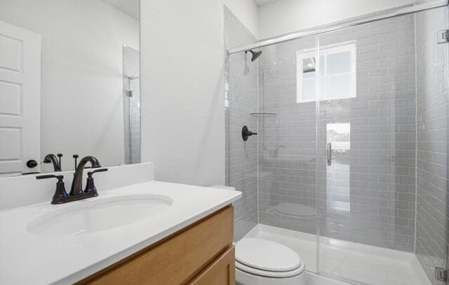 286  Firewheel Loop, Floresville, TX 78114 — photo 16